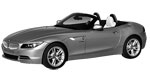 BMW E89 P0364 Fault Code
