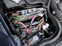 See P0364 in engine